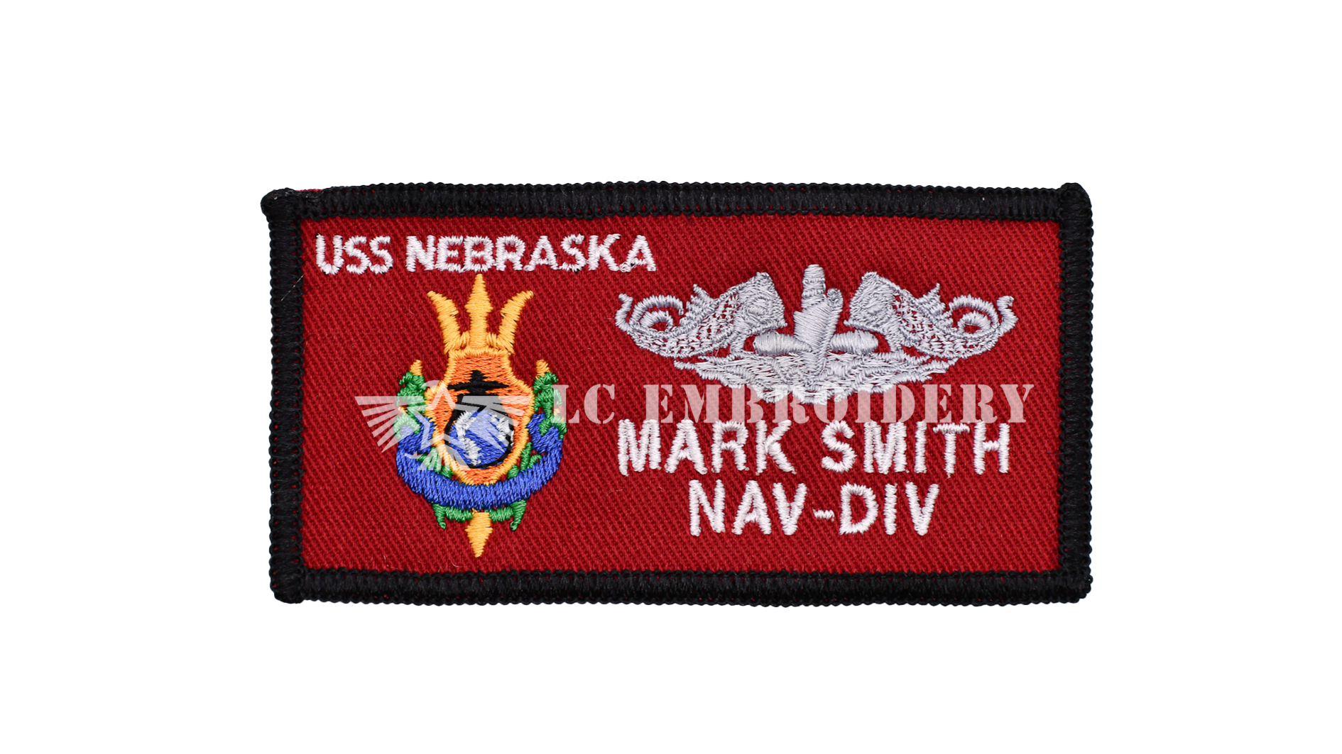 uss+nebraska.png